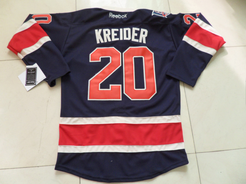 New York Rangers jerseys-073