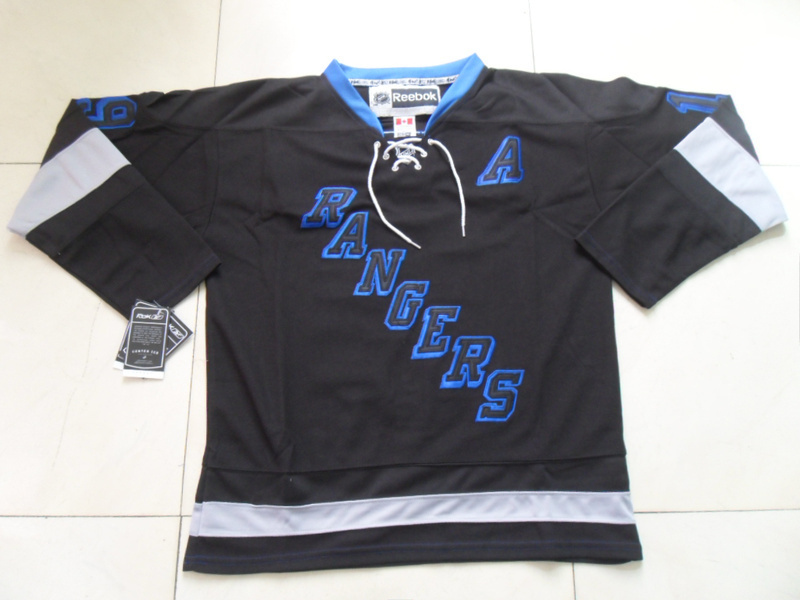 New York Rangers jerseys-076