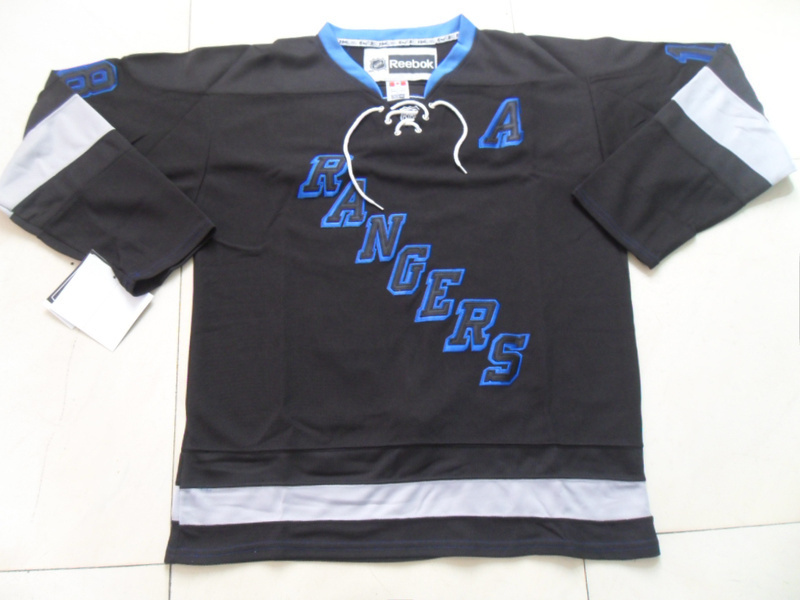 New York Rangers jerseys-078