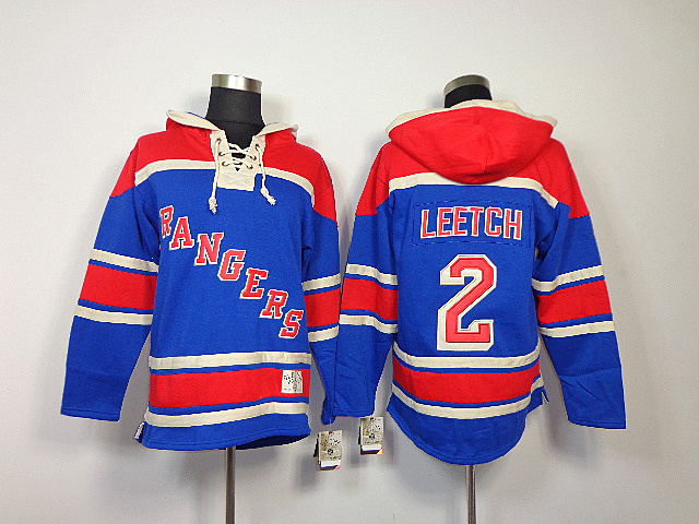 New York Rangers jerseys-080