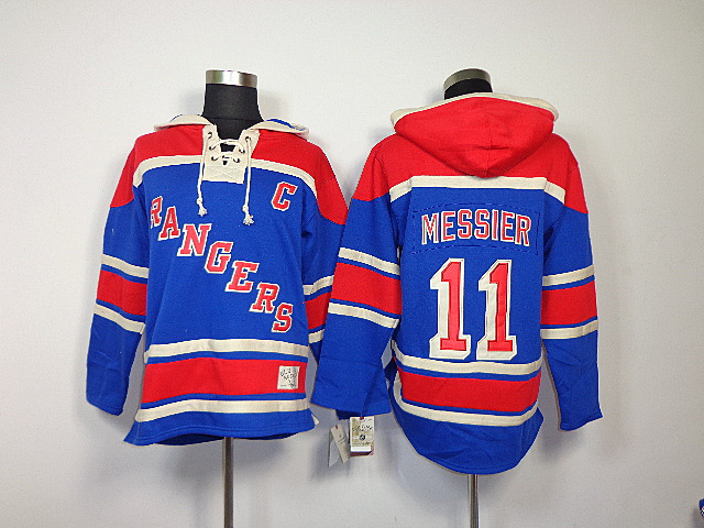 New York Rangers jerseys-081