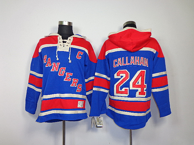 New York Rangers jerseys-082