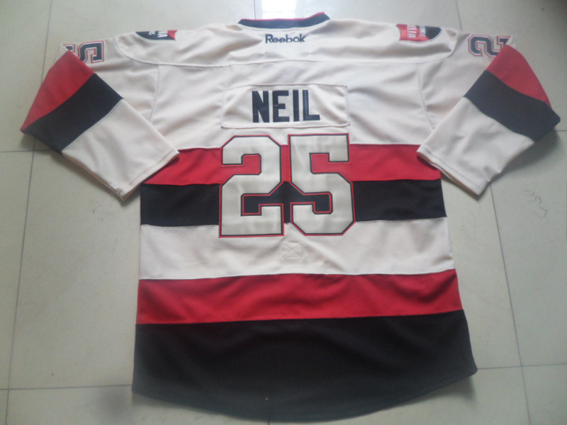 New York Rangers jerseys-087