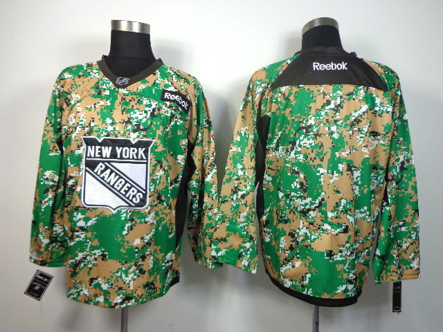 New York Rangers jerseys-091