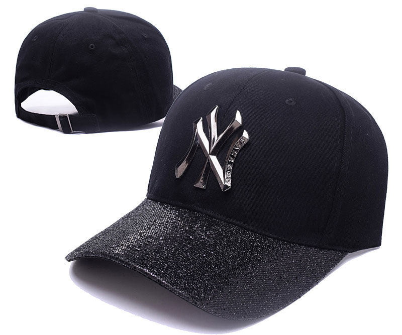 New York Yankees Snapback-008