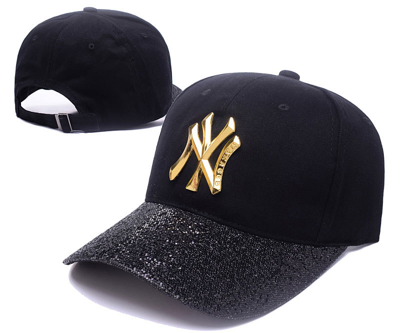 New York Yankees Snapback-010