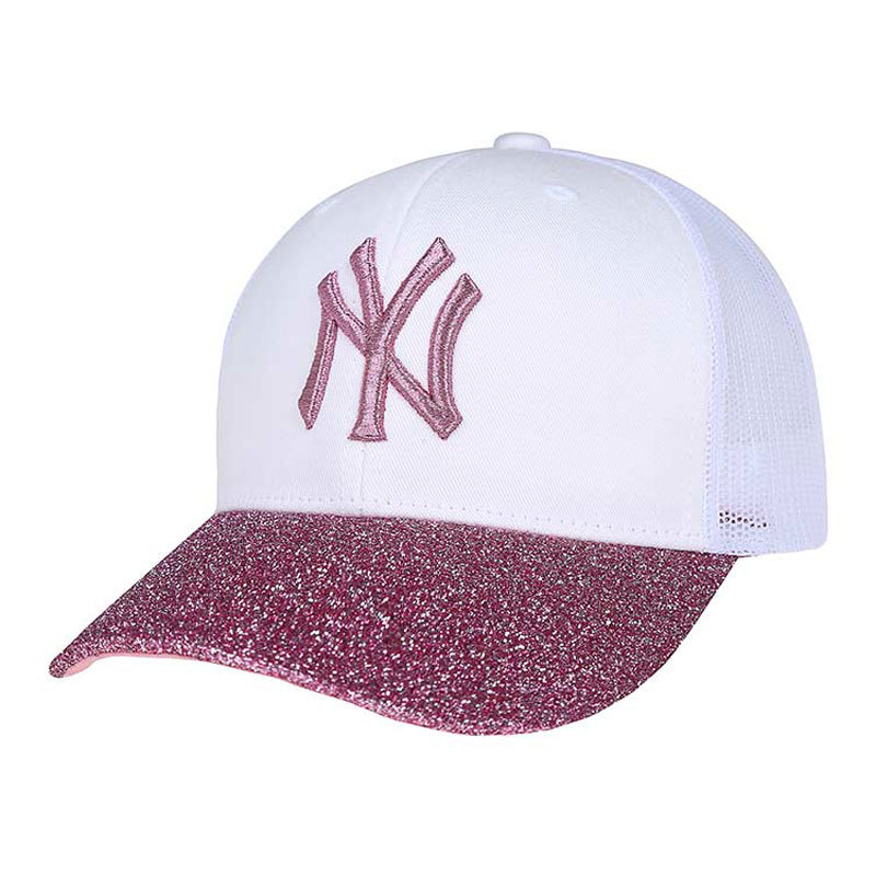 New York Yankees Snapback-022