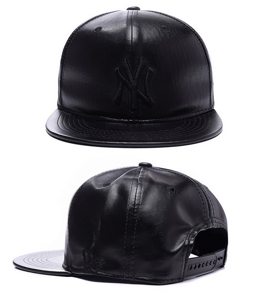 New York Yankees Snapback-167