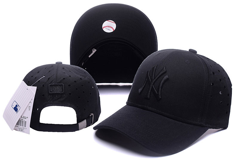 New York Yankees Snapback-182