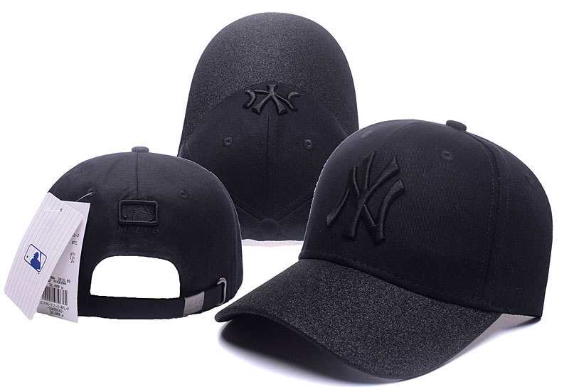 New York Yankees Snapback-185