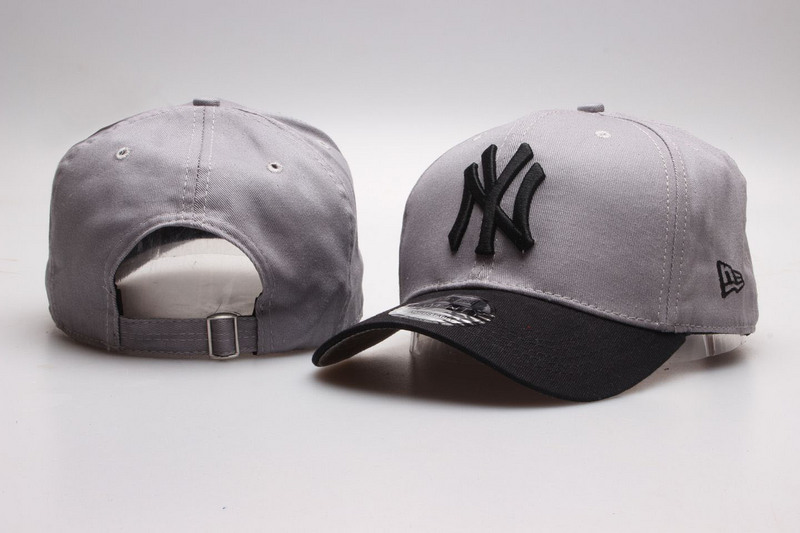 New York Yankees Snapback-226