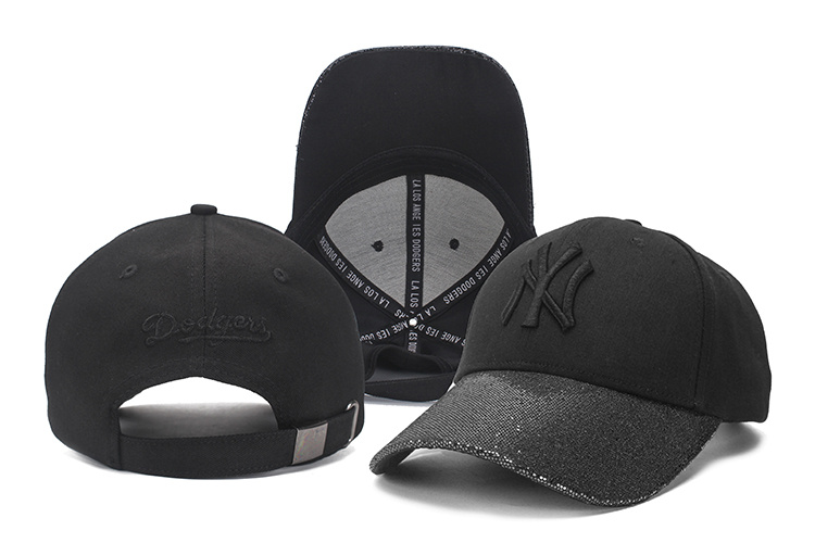 New York Yankees Snapback-246