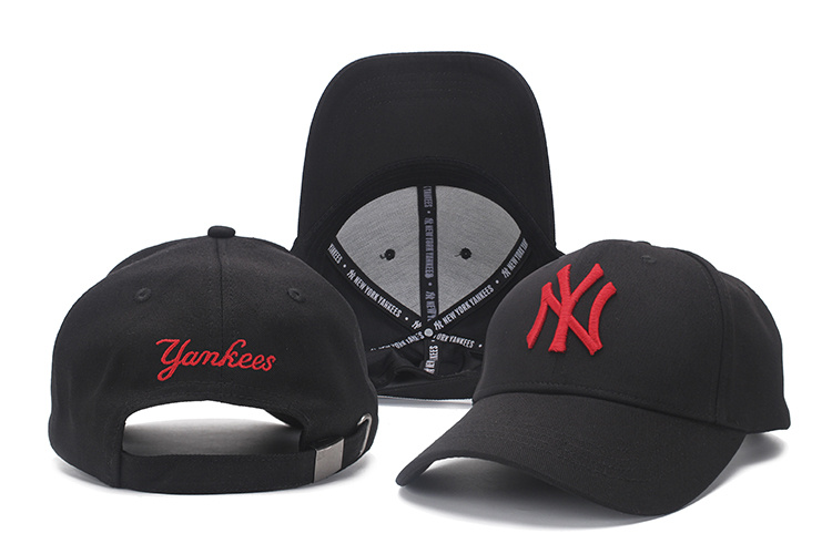 New York Yankees Snapback-250