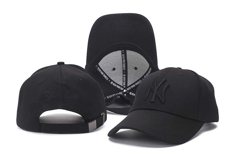 New York Yankees Snapback-251