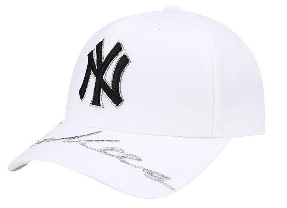 New York Yankees Snapback-263