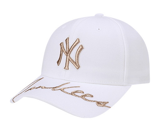 New York Yankees Snapback-264