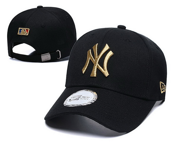 New York Yankees Snapback-278