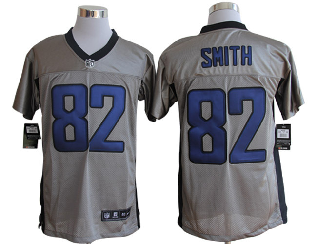 Nike Baltimore Ravens Limited Jersey-031