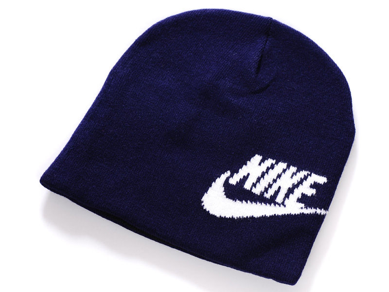 Nike Beanies-001