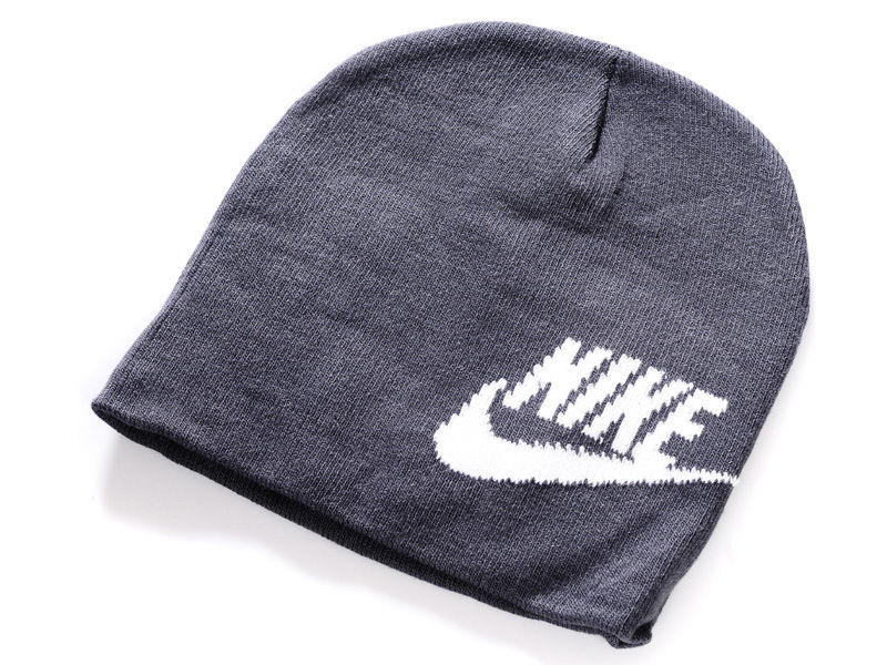 Nike Beanies-002