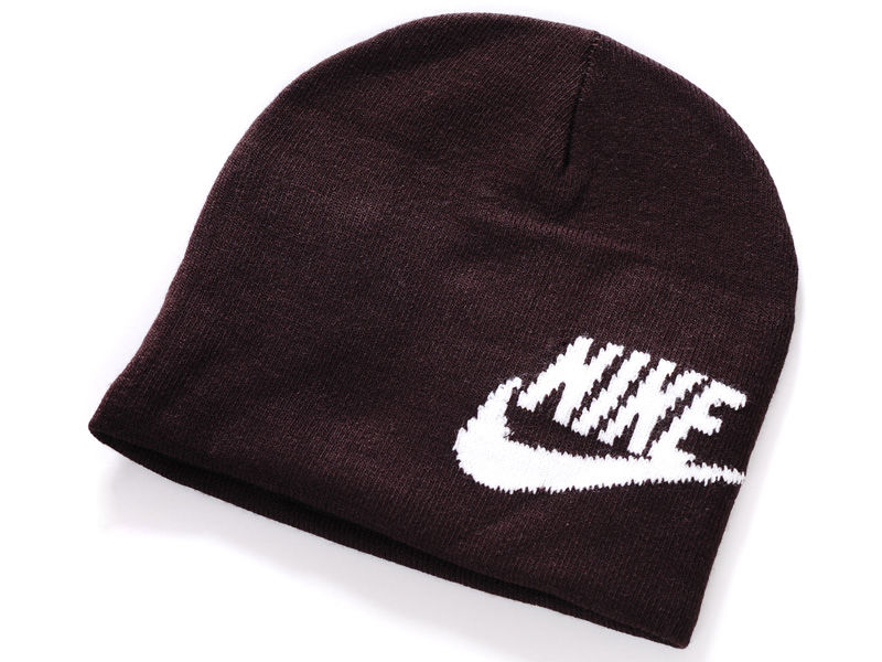 Nike Beanies-003