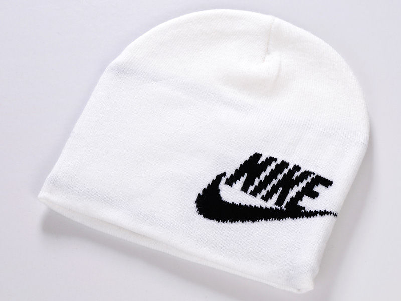 Nike Beanies-004