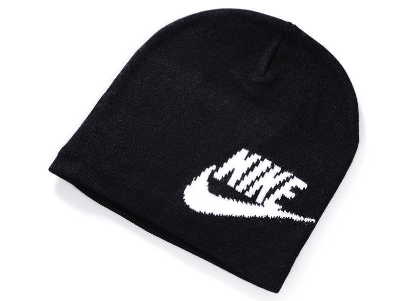 Nike Beanies-005