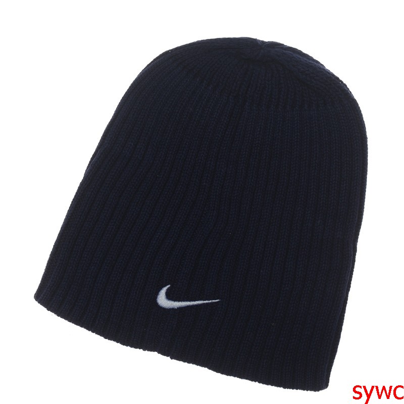 Nike Beanies-006