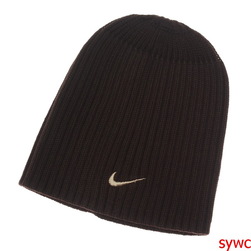 Nike Beanies-007