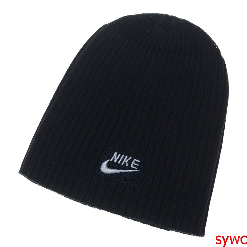 Nike Beanies-008