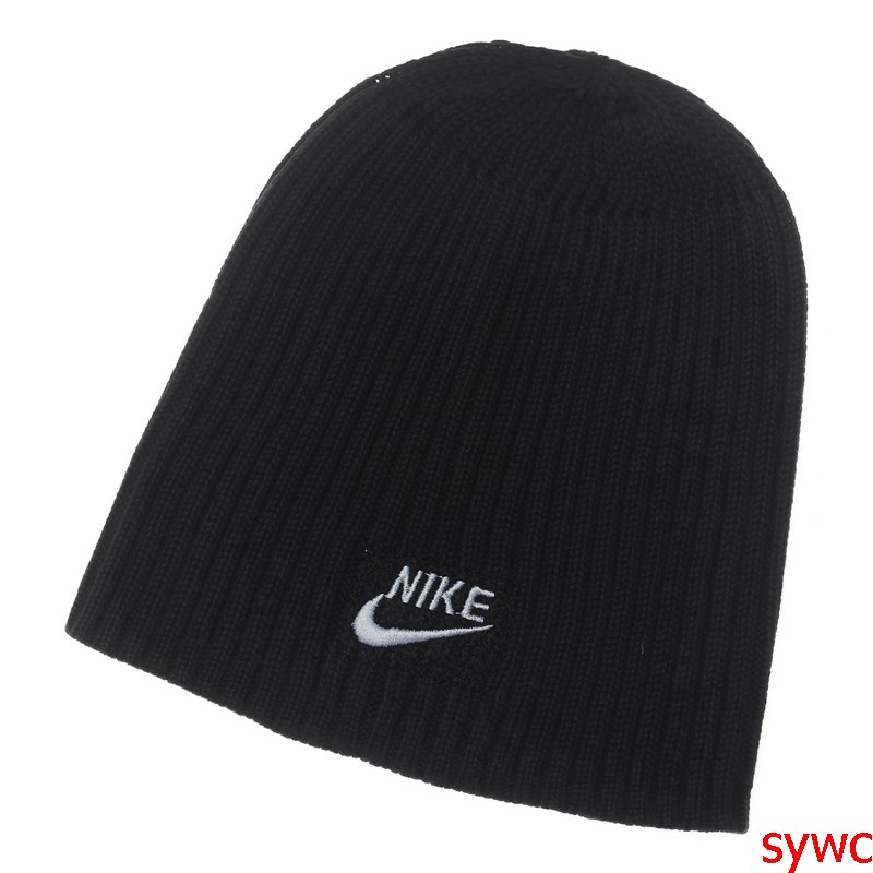 Nike Beanies-009