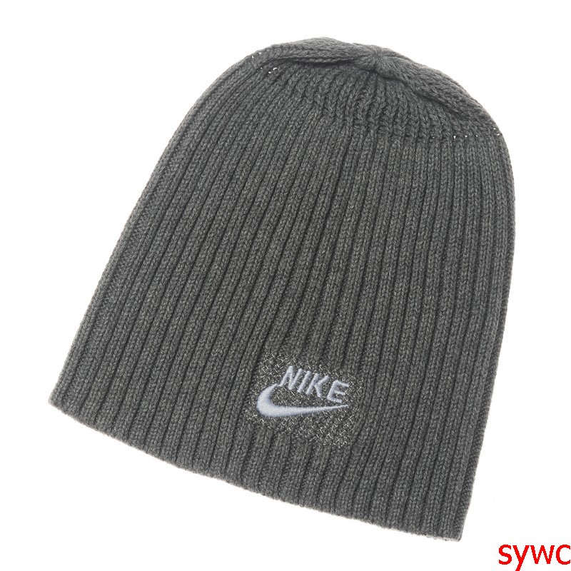 Nike Beanies-010