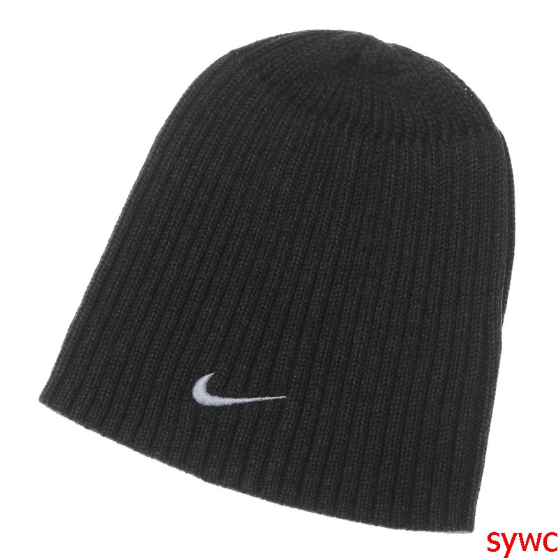 Nike Beanies-011