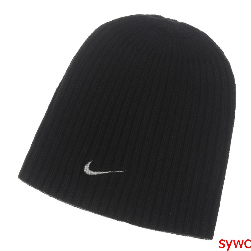 Nike Beanies-012