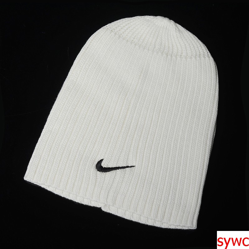 Nike Beanies-013