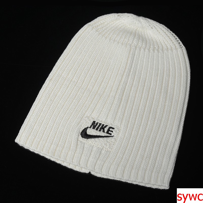 Nike Beanies-014