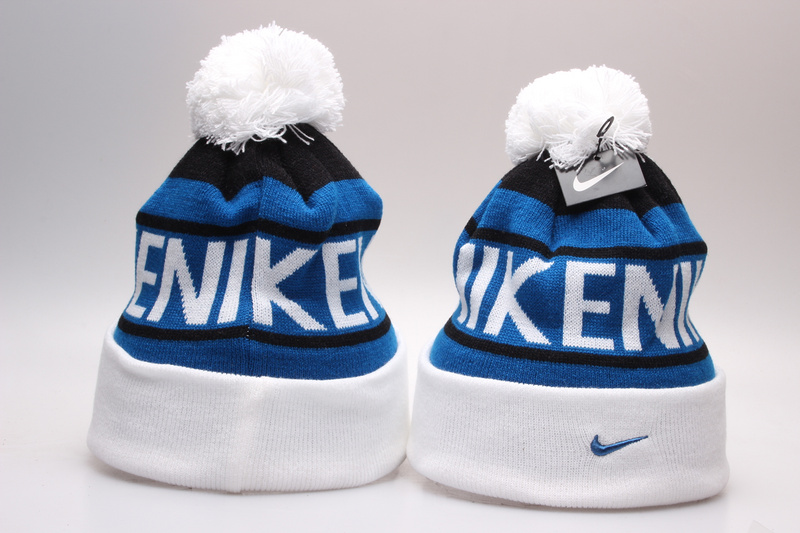 Nike Beanies-020