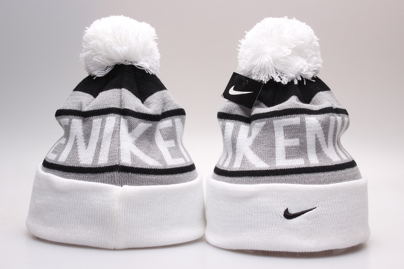 Nike Beanies-021