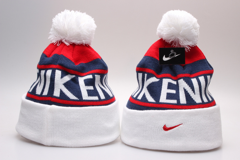 Nike Beanies-022