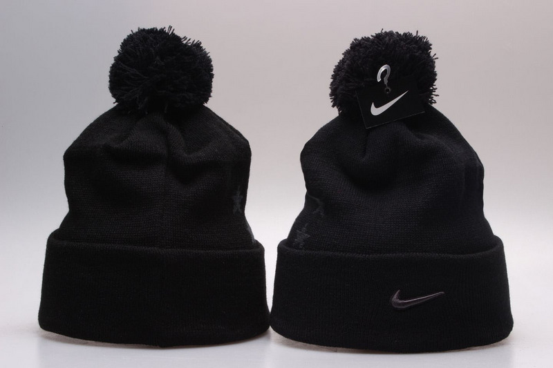 Nike Beanies-023