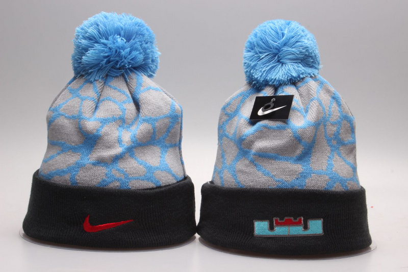 Nike Beanies-024