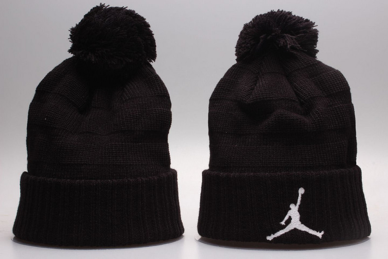 Nike Beanies-027