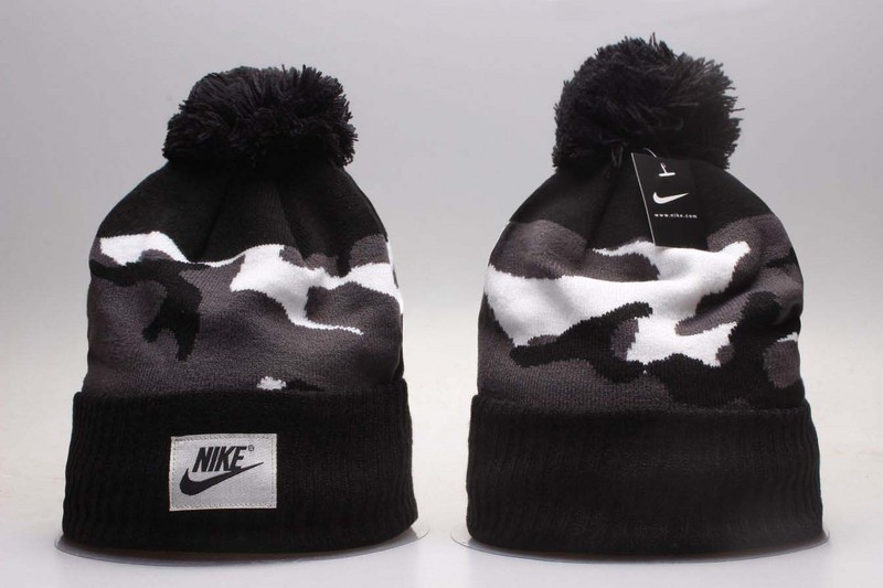 Nike Beanies-028