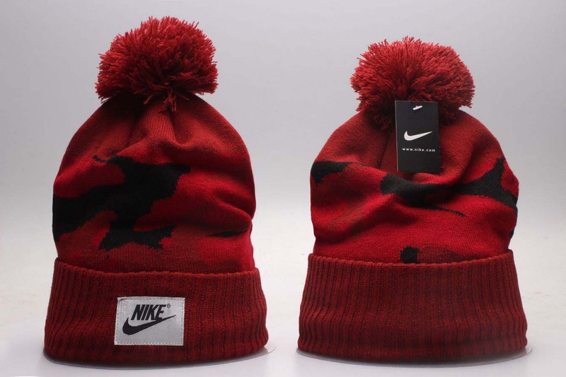 Nike Beanies-030