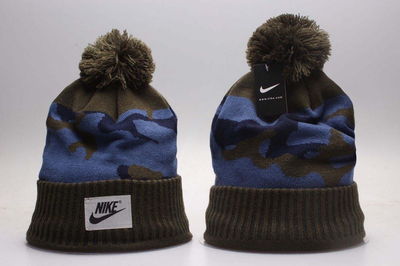 Nike Beanies-031