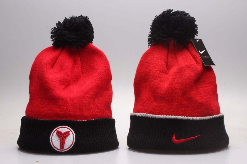 Nike Beanies-032