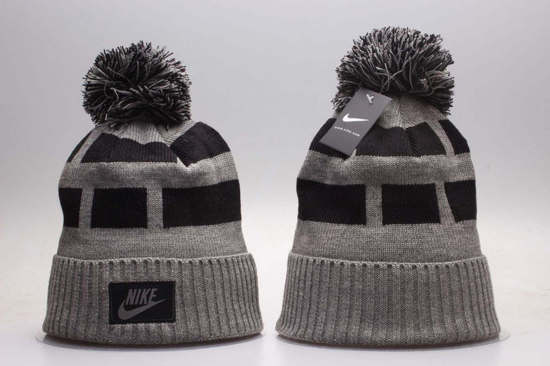 Nike Beanies-033