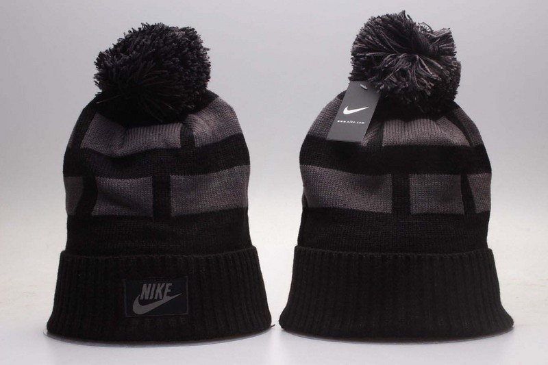 Nike Beanies-034