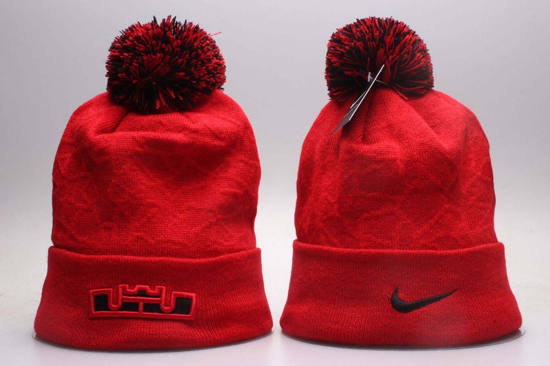 Nike Beanies-035