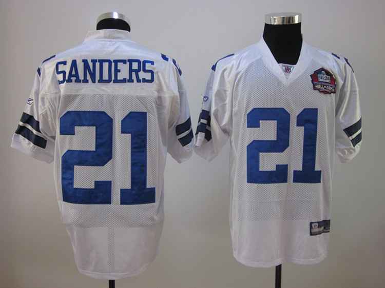 Nike Dallas Cowboys Limited Jersey-061